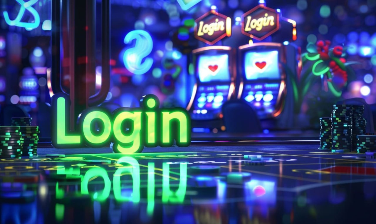 rbage